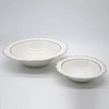 ceramic dinnerware